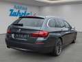 BMW 520 d Touring Grijs - thumbnail 2