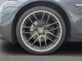 BMW 520 d Touring Grijs - thumbnail 7