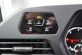 Volkswagen Caddy Maxi California 2.0 TDI DSG LED ACC Kamera Blauw - thumbnail 28