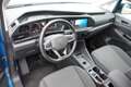 Volkswagen Caddy Maxi California 2.0 TDI DSG LED ACC Kamera Blauw - thumbnail 10