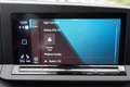 Volkswagen Caddy Maxi California 2.0 TDI DSG LED ACC Kamera Blauw - thumbnail 14