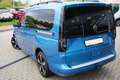 Volkswagen Caddy Maxi California 2.0 TDI DSG LED ACC Kamera Blauw - thumbnail 4