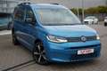 Volkswagen Caddy Maxi California 2.0 TDI DSG LED ACC Kamera Blauw - thumbnail 8