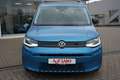 Volkswagen Caddy Maxi California 2.0 TDI DSG LED ACC Kamera Blauw - thumbnail 9
