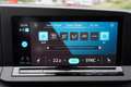 Volkswagen Caddy Maxi California 2.0 TDI DSG LED ACC Kamera Blauw - thumbnail 18