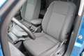Volkswagen Caddy Maxi California 2.0 TDI DSG LED ACC Kamera Blauw - thumbnail 30