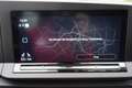 Volkswagen Caddy Maxi California 2.0 TDI DSG LED ACC Kamera Blauw - thumbnail 13