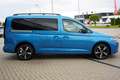 Volkswagen Caddy Maxi California 2.0 TDI DSG LED ACC Kamera Blauw - thumbnail 7