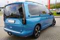 Volkswagen Caddy Maxi California 2.0 TDI DSG LED ACC Kamera Blauw - thumbnail 6
