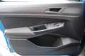 Volkswagen Caddy Maxi California 2.0 TDI DSG LED ACC Kamera Blauw - thumbnail 29