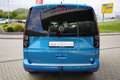 Volkswagen Caddy Maxi California 2.0 TDI DSG LED ACC Kamera Blauw - thumbnail 5