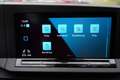 Volkswagen Caddy Maxi California 2.0 TDI DSG LED ACC Kamera Blauw - thumbnail 15