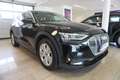Audi e-tron 50 quattro Virtual/Navi/LED Schwarz - thumbnail 3
