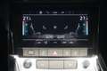 Audi e-tron 50 quattro Virtual/Navi/LED Schwarz - thumbnail 17