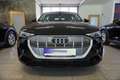 Audi e-tron 50 quattro Virtual/Navi/LED Schwarz - thumbnail 2