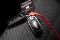 Audi e-tron 50 quattro Virtual/Navi/LED Schwarz - thumbnail 19