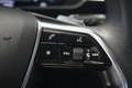 Audi e-tron 50 quattro Virtual/Navi/LED Schwarz - thumbnail 13