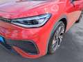 Volkswagen ID.5 Pro #PANO #AHK #HEAD-UP #LEDER #ACC #KEYLES Rot - thumbnail 13