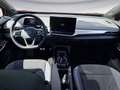 Volkswagen ID.5 Pro #PANO #AHK #HEAD-UP #LEDER #ACC #KEYLES Rot - thumbnail 11
