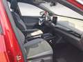 Volkswagen ID.5 Pro #PANO #AHK #HEAD-UP #LEDER #ACC #KEYLES Rot - thumbnail 9
