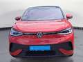 Volkswagen ID.5 Pro #PANO #AHK #HEAD-UP #LEDER #ACC #KEYLES Rot - thumbnail 7