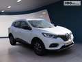 Renault Kadjar BOSE EDITION TCe 160 EDC SELBSTPARKEND - thumbnail 7