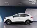 Renault Kadjar BOSE EDITION TCe 160 EDC SELBSTPARKEND - thumbnail 2