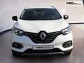 Renault Kadjar BOSE EDITION TCe 160 EDC SELBSTPARKEND - thumbnail 8