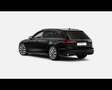 Audi A4 Avant S line edition 40 TDI quattro 150(204) kW(CV Black - thumbnail 3