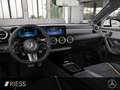 Mercedes-Benz A 45 AMG S 4M Distr Night Perf Sitze Pano HUD 19" Weiß - thumbnail 9