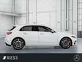 Mercedes-Benz A 45 AMG S 4M Distr Night Perf Sitze Pano HUD 19" Weiß - thumbnail 3