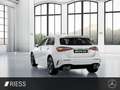 Mercedes-Benz A 45 AMG S 4M Distr Night Perf Sitze Pano HUD 19" Weiß - thumbnail 5