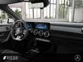 Mercedes-Benz A 45 AMG S 4M Distr Night Perf Sitze Pano HUD 19" Weiß - thumbnail 12