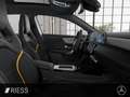 Mercedes-Benz A 45 AMG S 4M Distr Night Perf Sitze Pano HUD 19" Weiß - thumbnail 10