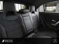 Mercedes-Benz A 45 AMG S 4M Distr Night Perf Sitze Pano HUD 19" Weiß - thumbnail 11