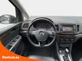Volkswagen Sharan 2.0TDI Sport DSG 110kW - thumbnail 12
