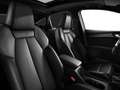 Audi Q4 e-tron Sportback S edition 40 Sportback | Panoramadak | A Gri - thumbnail 8