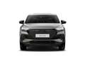 Audi Q4 e-tron Sportback S edition 40 Sportback | Panoramadak | A Gri - thumbnail 5