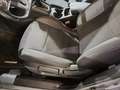 Nissan Qashqai 1.5 dci Visia 115cv dct Beige - thumbnail 10