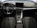 Audi A4 Avant 35 TFSI S-tronic...NAVI/LED/SH Schwarz - thumbnail 12