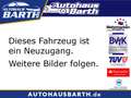 Skoda Superb Combi 2.0 TDI Style *LED*DSG*Navi*SHZ*FSH* Blau - thumbnail 1