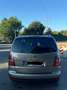 Volkswagen Touran 1.4 TSI Freestyle - thumbnail 8