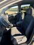 Volkswagen Touran 1.4 TSI Freestyle - thumbnail 10