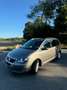 Volkswagen Touran 1.4 TSI Freestyle - thumbnail 1
