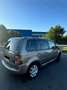 Volkswagen Touran 1.4 TSI Freestyle - thumbnail 5