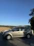 Volkswagen Touran 1.4 TSI Freestyle - thumbnail 3