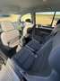 Volkswagen Touran 1.4 TSI Freestyle - thumbnail 13