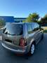 Volkswagen Touran 1.4 TSI Freestyle - thumbnail 7