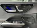 Mercedes-Benz C 300 e AVANTGARDE UVP:79.052-DISTRONIC-AHK-HUD Grau - thumbnail 12