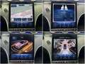 Mercedes-Benz C 300 e AVANTGARDE UVP:79.052-DISTRONIC-AHK-HUD Gris - thumbnail 10